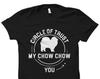 Chow Chow Gift Chow Chow Shirt Chow Chow T Shirt Dog Mom Gift Dog Mom Shirt T Shirt Chow Chow Shirts Chow Chow T-Shirt Chow Chow Tee #OS3322