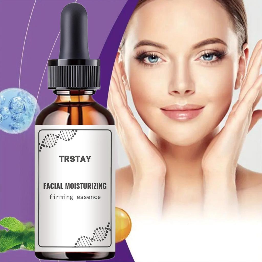 5G/15G/30G/50G/TRSTAY Moisturizing Cream, Vitamin C Brightening Face Cream, Brightening Skin And Lightening Spots