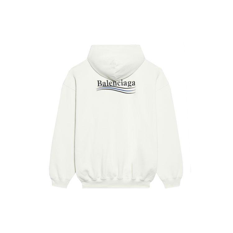 Replicated_PM Political Campaign hoodie 578135TKVI99084