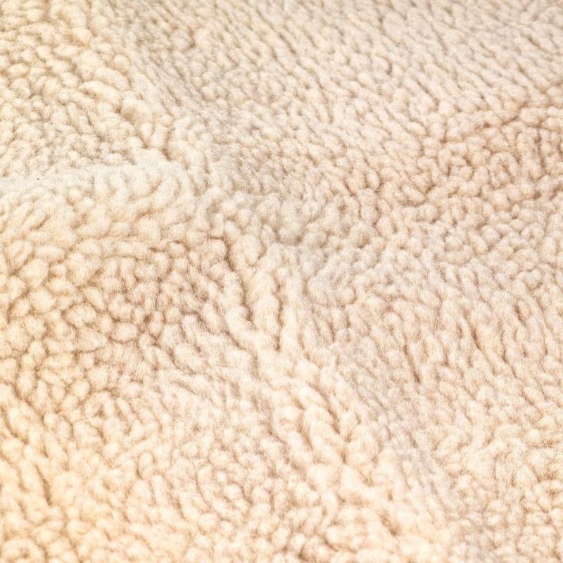 Pet mats self heating mats automatic heating insulation mats dog mats cat mats detachable andmachinewashable winterpet nest mats
