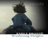 Sturmhöhe von Emily Brontë Taschenbuch 9780007350810