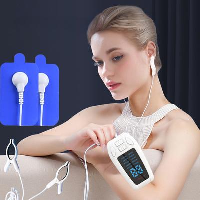 Horlama Önleyiciler & Uyku Ürünleri – Uyku ve Horlama Aparatları