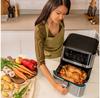 Фритюрница Cecotec Cecofry Supreme 8000 Touch (04984)