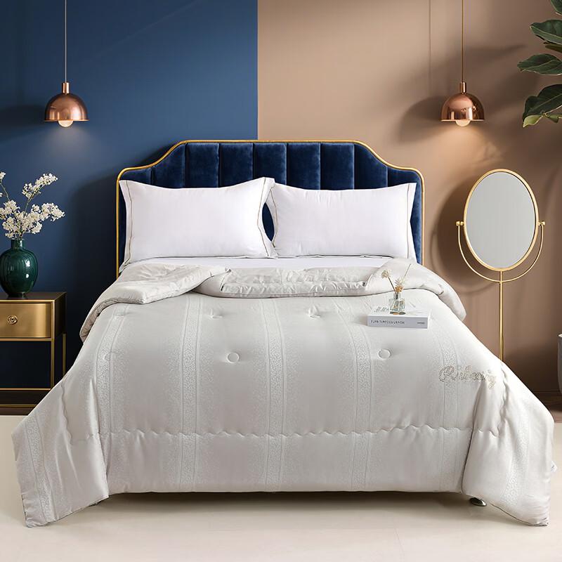 Grace Luxury Warm Winter Constant Temperature Quilt