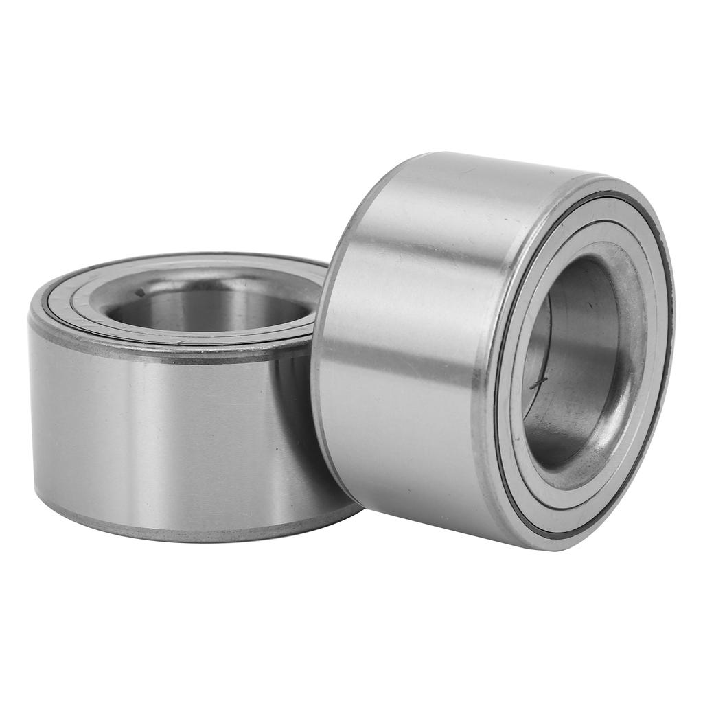 2pcs Rear Wheel Bearing 3514635 Replacement for Polaris Hawkeye 400RangerSportsmanWorker