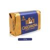 CLEOPATRA Creme ET Parfum Soap X 2 skin soft, smooth and supple 120g JL186814286646