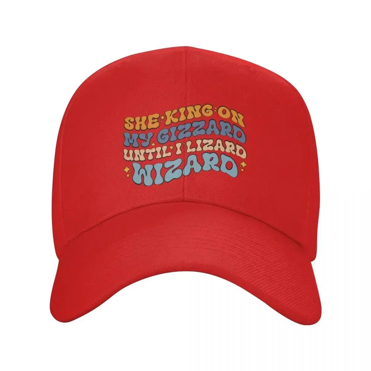 Black Armory V2 Baseball Cap Black Big Size Hat Baseball For Men Womens