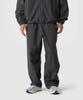 UMBRO Classic Woven Straight Pants Charcoal (Uq323Cpt93)