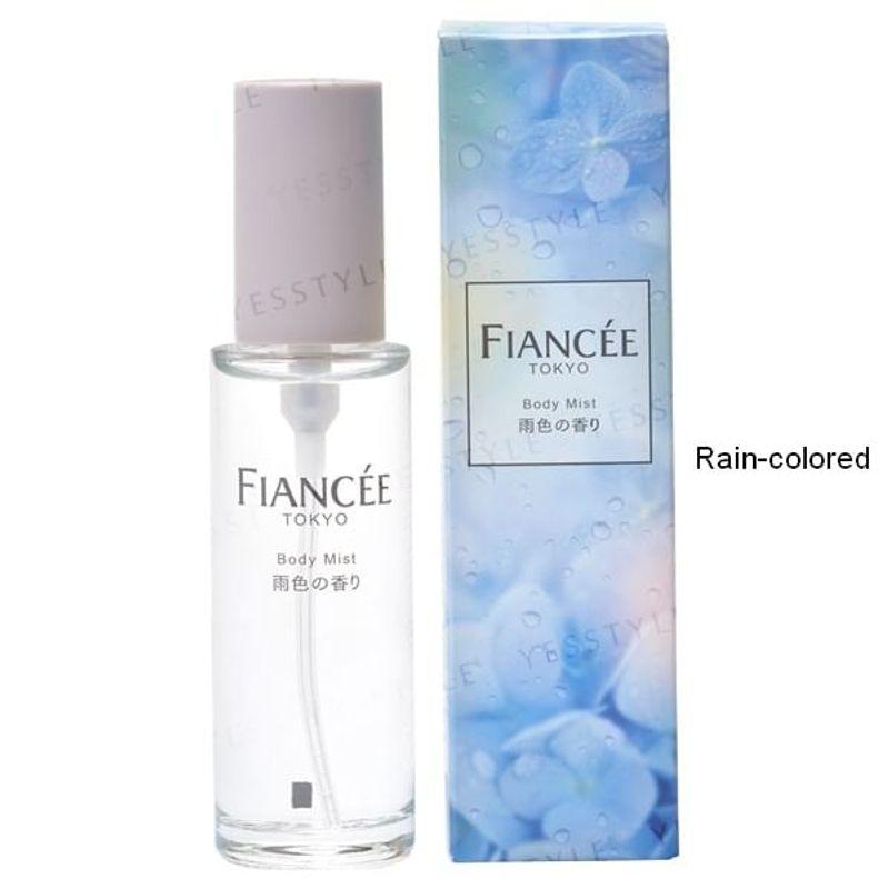 FIANCEE - Body Mist