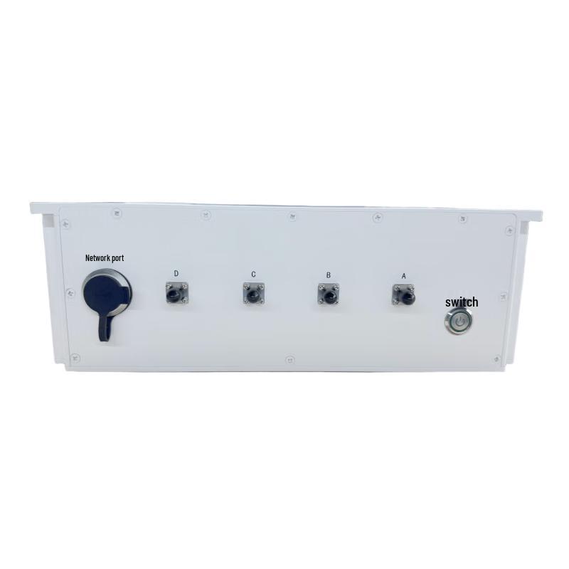 Xinyan Switch Matrix XYKG-4T32