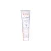 Îngrijirea feței – Creme și loțiuni de față
