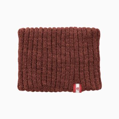 MENASOO Menasoo Knit Hairband_Brown