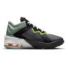 New Nike LeBron 18 Low Bugs Vs Marvin Space Jam GS DJ3760-005