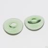 6 Piece Bottles Charm Vials Pendants Miniature Ornaments Charms