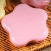 1Pcs Slow Rising Pinch Stress Relief Squeeze Toys Yellow Squishy Star Fidget Toy Sensory Soft Slow Rebound Decompression Toy