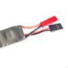 1/24 RC Brushless Motor 18A ESC DIY Parts Easy to Install Accessories for