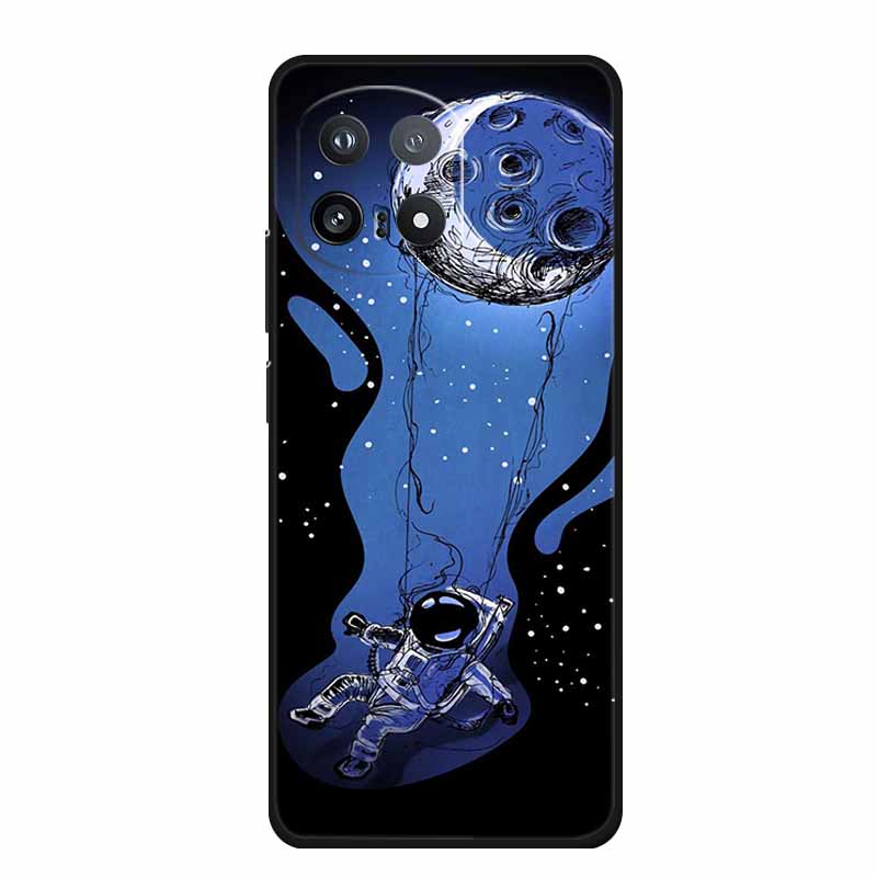 Phone Case For Vivo iQOO 15 5G Case I2501 Coque Black Silicone Soft TPU Back Cover For Vivo iQOO 15 2025 Cases Protective Shells