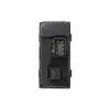 20945129 fits 2007-2014 GM Chevrolet power window switch