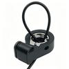 Original Handlebars Turn Indicators Light Quickly Mount LED Turn Handlebars Switches for Xiaomi MI5 Plus Electric Scooter Parts