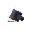 XGZP6869A 0-350kPa Gauge Pressure Sensor for Monitoring and Control