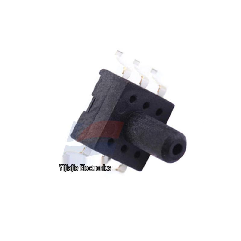 XGZP6869A 0-350kPa Gauge Pressure Sensor for Monitoring and Control