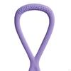 8 Shape Resistance Band, Exercise Arm, Chest Expander, Stretch Bands, Elastic Rope Fitness