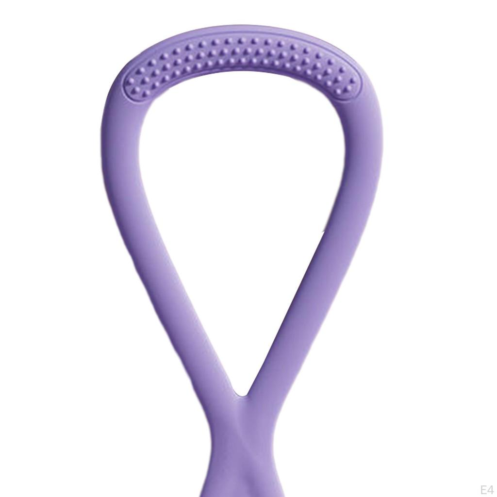 8 Shape Resistance Band, Exercise Arm, Chest Expander, Stretch Bands, Elastic Rope Fitness