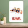 Decoração de casa – Posters e quadros