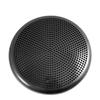 Yoga Balls Balance Pad,Yoga Massage Cushion,Rehabilitation Training,Semi-Circular Massage Ball,Ankle Trainer