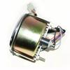 Fit For Speedometer 160Kph for Royal Enfield Bullet Classic Electra 350 500 UCE