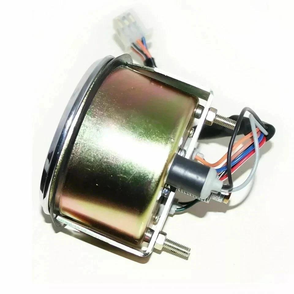 Fit For Speedometer 160Kph for Royal Enfield Bullet Classic Electra 350 500 UCE