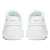 Nike Drop Type Lx Triple White CN6916-100