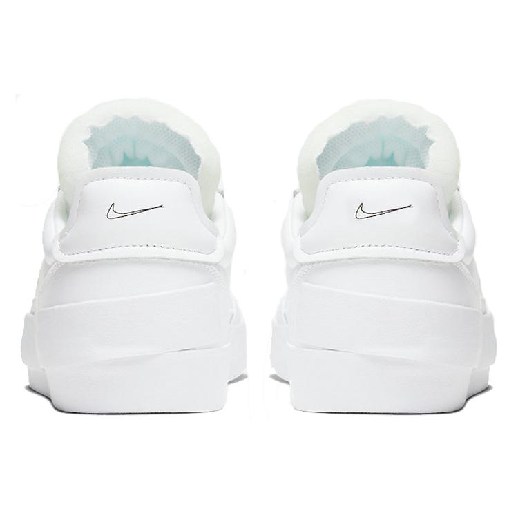 Nike Drop Type Lx Triple White CN6916-100