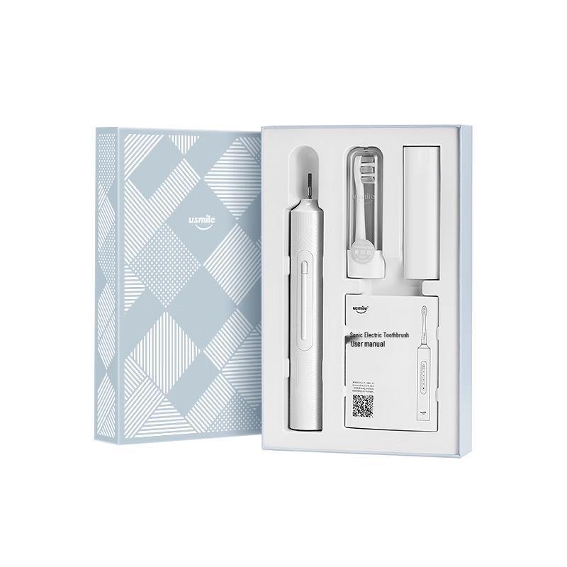 

Usmile P3 Sonic Electric Toothbrush