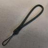Mobile Phone Lanyard Short Wrist Rope Reinforced Color Matching Hand-woven Pendant Female Male Accessories Anti-loss Lanyard. 1