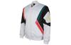 Jordan Puffer Jackets Men's White CD5458-100