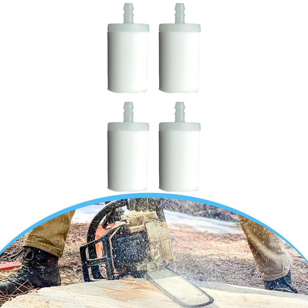 

Chainsaw Fuel Filter Kit 6 Pieces Supporting Models 334 335 336 and Matching 503443201 591375401 Specifications China Mainland