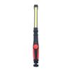 UOSU Portable COB LED Work Light with Magnetic Base