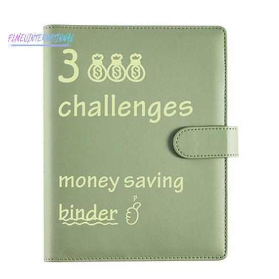 

Папка для экономии денег со 100 конвертами Книга-планировщик бюджета А5 — красочные листы заданий Денежные конверты, папка формата А5