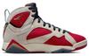 Air Jordan 7 Retro X Trophy Room 'New Sheriff In Town' DM1195-474