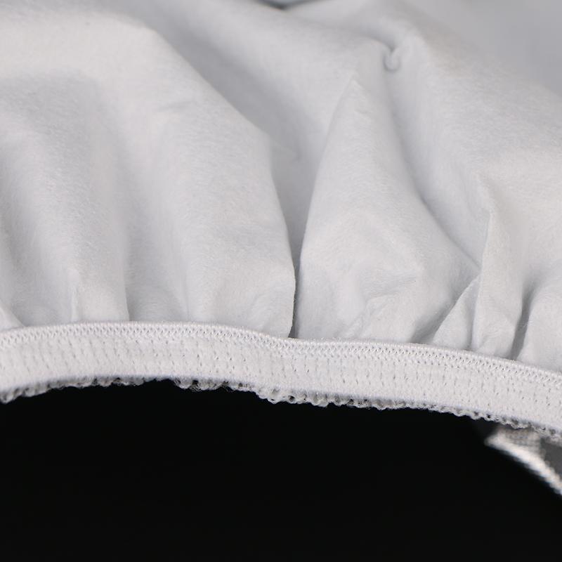 Car Steering Wheel Sun Shade Cover Thick Sunscreen Insulation Accessories Sun Protection Foldable Anti-Uv Silver Coated Cloth