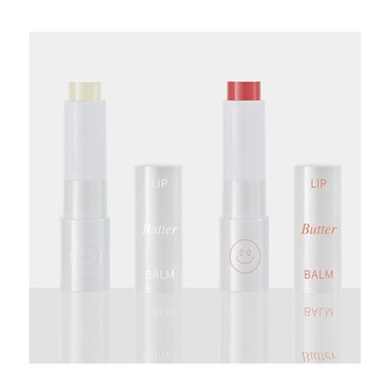 

CANDY LAB Бальзам-масло для губ 3items [YOUNGJAE Edition]