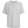 CORMAC Quick Dry T Shirts Men's X000009704