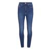 Tommy Jeans DW0DW19258 Jeans