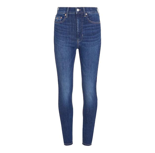 Tommy Jeans DW0DW19258 Jeans