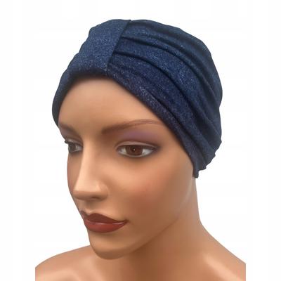 Women's Muslim Clothing – Muslim Headscarves