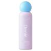 Soins du visage – Lotions toniques pour le visage