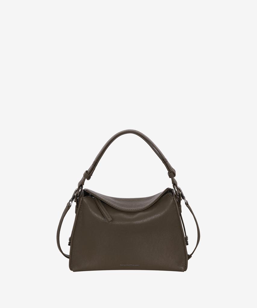 Samantha Thavasa Luna Mini Bag_15021Sh