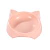 Reliable Pet Food Bowl Cat And Dog Feeder With Leakproof Features Great