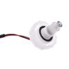 Drivstoffiltersensor MR514545 Passer for Mitsubishi Pajero NM NP 2001 - 2006